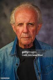 68 James Wink Stock Photos, High-Res Pictures, and Images