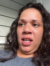 Anjelica Denise Slaughter Eschmann Obituary June 10, 2024