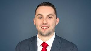 Department of Criminal Justice