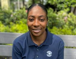 Franchise Owner(s) and Staff