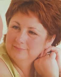 Kimberly "Kim" Kaye Marlow Obituary August 12, 2024