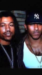 @biggene_52 talks running into #BigMeech after #wolf passed. #bmf #badboy  #harlem #brooklyn #nyc #filmlife #director #canon #realfansrealtalk  #sportsnews #sportswit