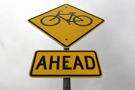 My animal inspiration animal crossing animal games animals. Ride Colorado Railroad Tracks That Have Been Converted Into Bike Trails
