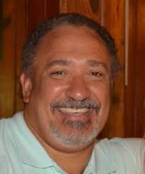 George King Obituary