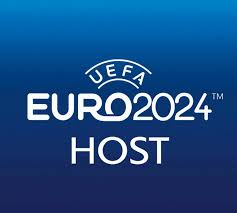 Introduction the city of goldsboro is an entitlement city according to the u.s. Germany Will Host Euro 2024 World Top News Ng