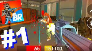 New and upcoming see all reports. Danger Close Battle Royale Online Fps Pixel Games Youtube