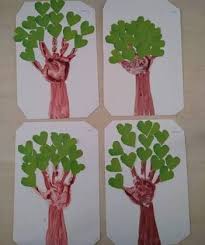 Resultado De Imagem Para Okul Oncesi Orman Haftasi Etkinlikleri Kids Crafts Okul Oncesi Ormanlar