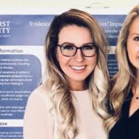 20+ "Taylor Iverson" profiles