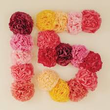 We did not find results for: Tissue Paper Flower Backdrop Hallmark Ideas Inspiration