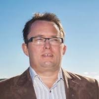 20+ "Hunter Nielsen" profiles