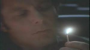 Watch American Gothic Online