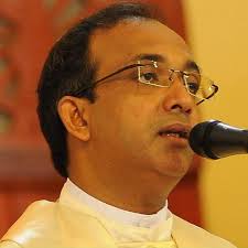 Algamage Don Jude Antony