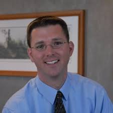 I'm excited to announce that I will be joining the UW-Madison…