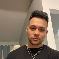 Paddy Pimblett said he's already put