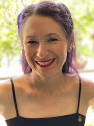 Letter to Elise is a full band with lots of music out, but Elliott and  Chris sounded great