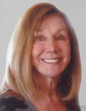 Obituary information for Velma Rose Renkemeyer