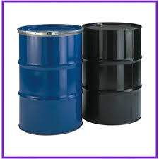 Ring 2 yg dimaksud adalah bagian atas dan bawah yg lebih menonjol/keluar sebagai pegangan. Promo Drum Besi 200 Liter Tutup Lebar Drum Murah Berkualitas Shopee Indonesia