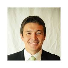 Mr Anthony C Johnson, Lawyer in Little Rock, Arkansas