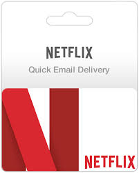Représentées par l'ania, ils appellent à une augmentation de 9% pour tenir compte de la forte hausse des. Carte Netflix Au Maroc Compte Netflix Livraison Gratuite