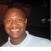 Today I had the opportunity to go to Huie Elementary to speak to the  wonderful 4th and 5th grade students there. Counselor Latoya Farmer, Tamara  Creech, and Principal Arlando Dawson welcomed me