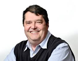 $1M NSERC Grant to Study the Health Risks of Nanoplastics