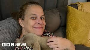 Hastings: Family feels 'cheated' as inquest finds NHS failures