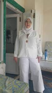 وقد تم طباعتها حديثا مع الحذف والتحريف في. Ø´Ù…Ø³ Ø§Ù„Ø¨Ø§Ø±ÙˆØ¯ÙŠ ÙØ§ØªÙ†Ø© ØªÙƒØ±Ù‡ Ø£ÙŠØ§Ù… Ø§Ù„Ø·ÙÙˆÙ„Ø© ÙˆÙŠØ­Ø§ØµØ±Ù‡Ø§ Ø§Ù„Ø®ÙˆÙ