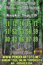 Syair Togel Hongkong Hari Ini 14 Agustus 2019 12 Agustus September Dewi Bulan
