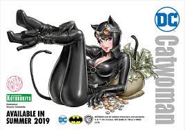 Pin by 辰巳 on イラスト | Catwoman, Superhero art, Catwoman comic