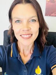 2021 Toyota Land Cruiser 4.5 V8 Namib Edition SC for sale