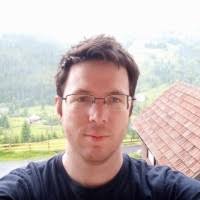 50+ "Daniel Klein" profiles