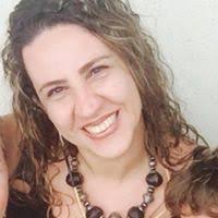 Deusa Priscilla Barros (pousadadosolcea)