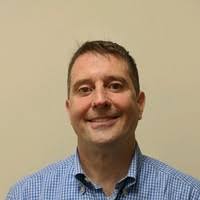 Robert Cavallaro Email & Phone Number