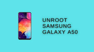 It saves you the trouble to connect your s3 to pc. How To Unroot Samsung Galaxy A50 In 2021 Samsung Galaxy Galaxy Samsung