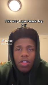 Lupe