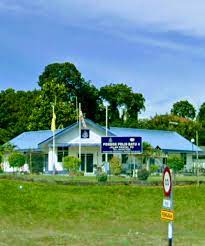 Tripadvisor has 15,077 reviews of port dickson hotels, attractions, and restaurants making it your best port dickson resource. Balai Polis Batu 4 Port Dickson Di Bandar Port Dickson
