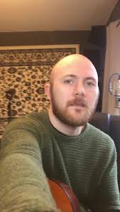 ✨New song, “I Know” out now. ✨ I've seen people sharing their stories after  I posted the acoustic version earlier this week, and it really means a lot  to me that this