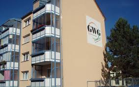 In der gemeinnützigen wohnungsgenossenschaft eg bonn können die mitglieder ein leben lang sicher wohnen. Gwg Bad Freienwalde Startseite