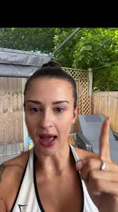 Unpacking Harassment: Shift the Focus to Women's Voices