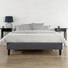 Back pain pillow for chair back pain pillow for bed backrest pillow for bed ashley furniture queen bedroom sets as seen on tv leg pillow artist art desk with storage ashley furniture 7 piece bedroom set ashley staircase bunk bed honey finish sam s club con imagenes. Search For Beds Sam S Club Upholstered Platform Bed Platform Bed Bed