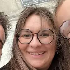 Parents et garde d'enfant à Anglet