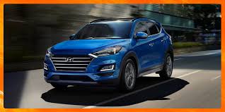 A whole new car buying experience designed to save you time and help make buying your new car as. 2021 Hyundai Tucson Near Orland Park Il Family Hyundai