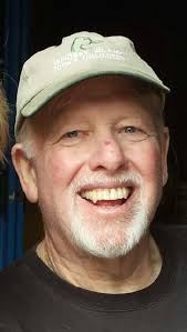 Larry Joe Wicox: July 25,1945