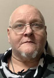 Jefferson Man Arrested