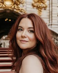 Designed a dress with AI and then put it