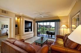 Maybe you would like to learn more about one of these? Two Bedroom Orlando Resort Getaway For Just 99 Book Today