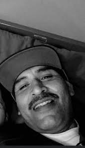 Search Ramon Ramirez Obituaries and Funeral Services