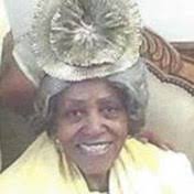 Search Mary Upshaw Obituaries and Funeral Services