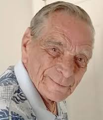 Obituary information for Robert N. Bessinger, Sr.