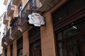 Wir geben euch tipps zu den sehenswürdigkeiten, den stränden, dem wetter, der kulinarik und der anreise. Ein Tag In Valencia Sehenswurdigkeiten Und Tipps So Nah Und So Fern